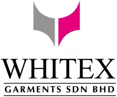WHITEX GARMENTS (BD) PVT LTD